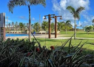 Lote de Esquina no Alphaville Sergipe