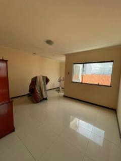 Casa Duplex no Orlando Dantas