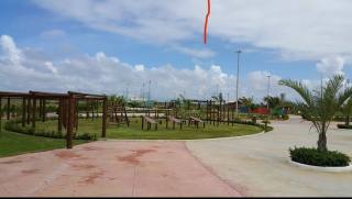 Lote no Fazenda Real 1