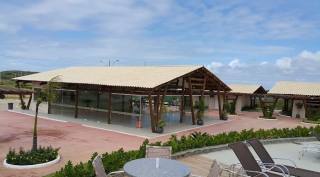 Lote no Fazenda Real 1