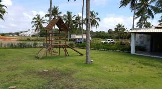 Lote no Fazenda Real 1