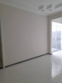 Ponto Comercial na Treze de Julho