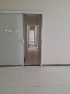 Ponto Comercial na Treze de Julho