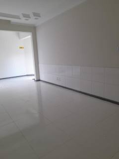 Ponto Comercial na Treze de Julho