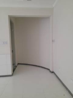 Ponto Comercial na Treze de Julho