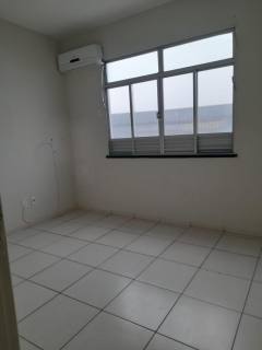 Ponto Comercial na Treze de Julho