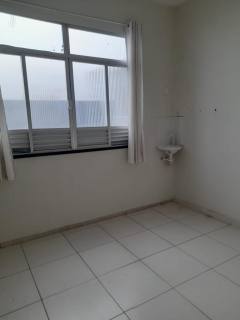 Ponto Comercial na Treze de Julho