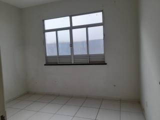 Ponto Comercial na Treze de Julho