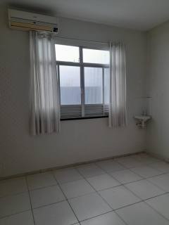 Ponto Comercial na Treze de Julho