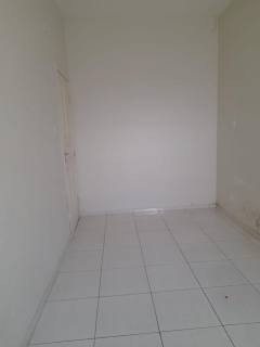 Ponto Comercial na Treze de Julho