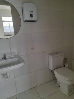 Ponto Comercial na Treze de Julho