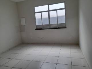 Ponto Comercial na Treze de Julho