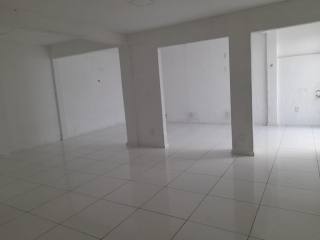 Ponto Comercial na Treze de Julho