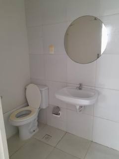 Ponto Comercial na Treze de Julho