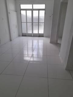 Ponto Comercial na Treze de Julho