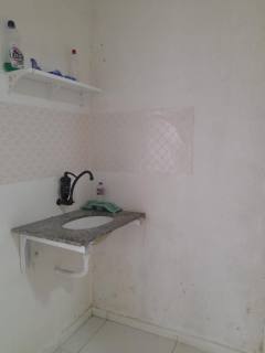 Ponto Comercial na Treze de Julho