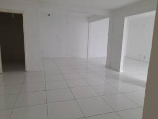 Ponto Comercial na Treze de Julho