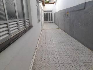 Ponto Comercial na Treze de Julho