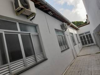 Ponto Comercial na Treze de Julho
