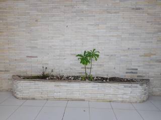 Ponto Comercial na Treze de Julho