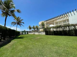 Casa com Piscina no Condomínio Lago Paranoá