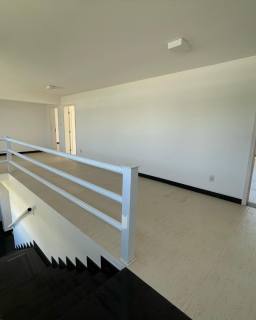 Casa com Piscina no Condomínio Lago Paranoá