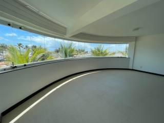 Casa com Piscina no Condomínio Lago Paranoá