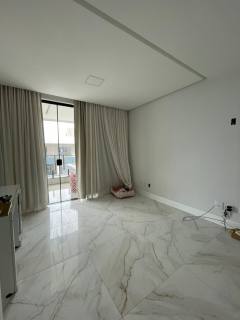 Casa Duplex com Piscina no Alphaville Sergipe