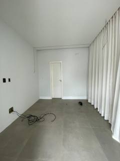 Casa Duplex com Piscina no Alphaville Sergipe