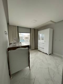 Casa Duplex com Piscina no Alphaville Sergipe