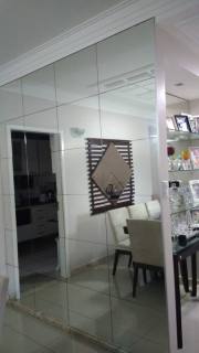 Edifício Horto do Ipê