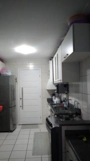 Edifício Horto do Ipê