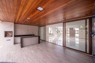 Casa Duplex com Piscina no Maikai Residencial Resort