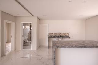 Casa Duplex com Piscina no Maikai Residencial Resort
