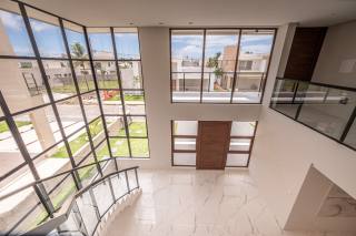 Casa Duplex com Piscina no Maikai Residencial Resort