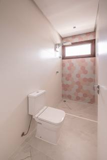 Casa Duplex com Piscina no Maikai Residencial Resort