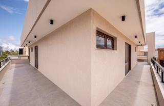 Casa Duplex com Piscina no Maikai Residencial Resort