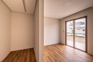 Casa Duplex com Piscina no Maikai Residencial Resort