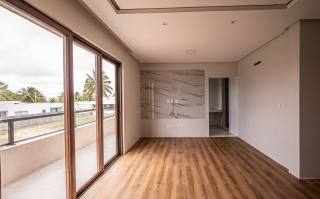 Casa Duplex com Piscina no Maikai Residencial Resort