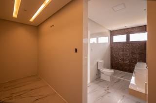 Casa Duplex com Piscina no Maikai Residencial Resort