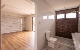 Casa Duplex com Piscina no Maikai Residencial Resort