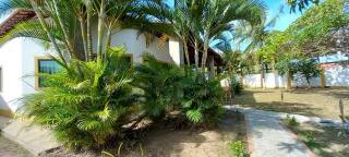 Casa com Piscina no Mosqueiro