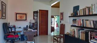 Casa com Piscina no Mosqueiro