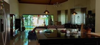 Casa com Piscina no Mosqueiro