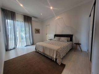 Casa com Piscina no Mosqueiro