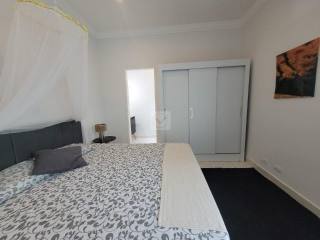 Casa com Piscina no Mosqueiro