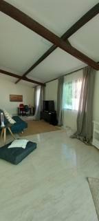 Casa com Piscina no Mosqueiro