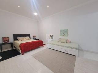 Casa com Piscina no Mosqueiro