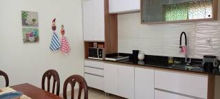 Casa com Piscina no Mosqueiro