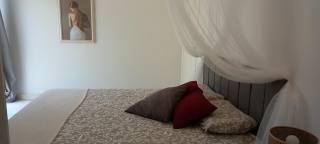Casa com Piscina no Mosqueiro